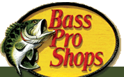 Bass Pro Shops