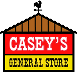 Casey's