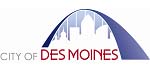 City of Des Moines