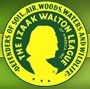 Izaak Walton League