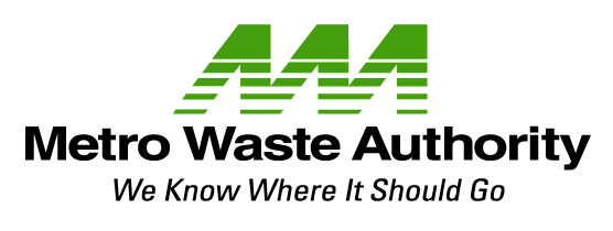 Metro Waste Authority
