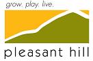 Pleasant Hill