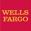 Wells Fargo